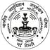 National Institute of Pathology - [IOP]